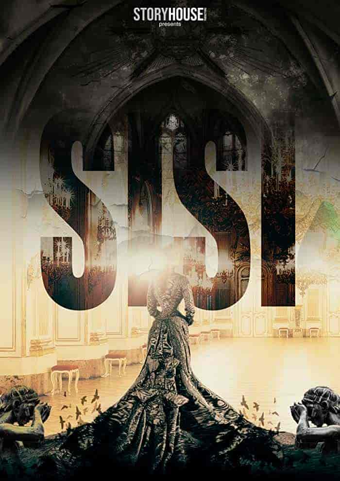 مسلسل sisi الموسم الاول مترجم