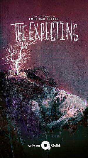 مسلسل The Expecting الموسم الاول مترجم