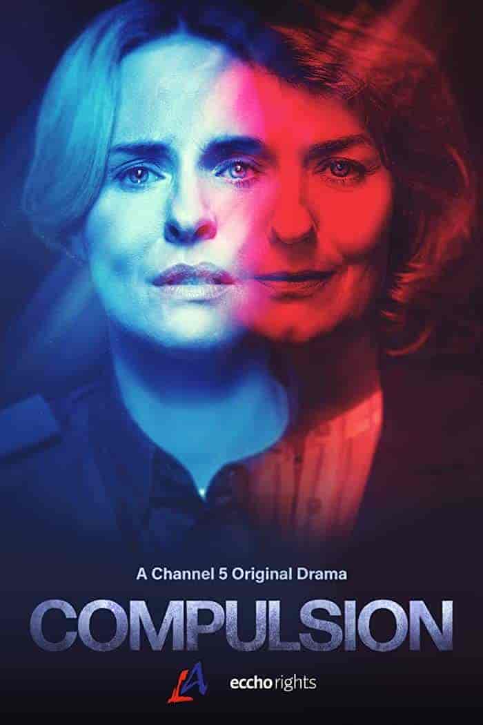 مسلسل Compulsion الموسم الاول الحلقة 4 والاخيرة مترجمة
