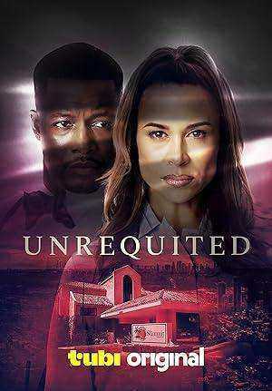 فيلم Unrequited 2026 مترجم