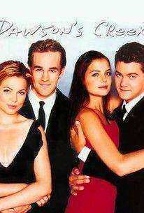 مسلسل Dawsons Creek الموسم السادس مترجم