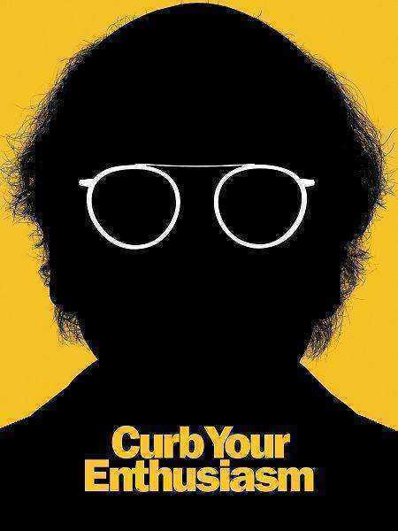 مسلسل Curb Your Enthusiasm الموسم العاشر الحلقة 3 مترجمة
