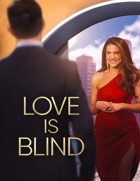 برنامج Love Is Blind الموسم 11 الحلقة 8 مترجمة